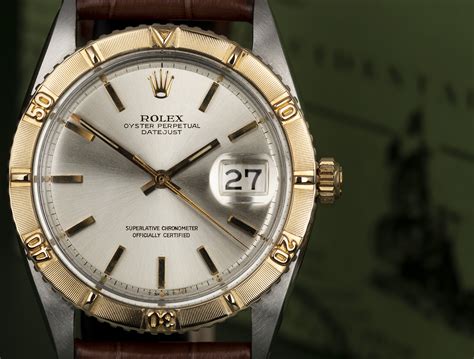 1625 rolex|rw time watch model 1625.